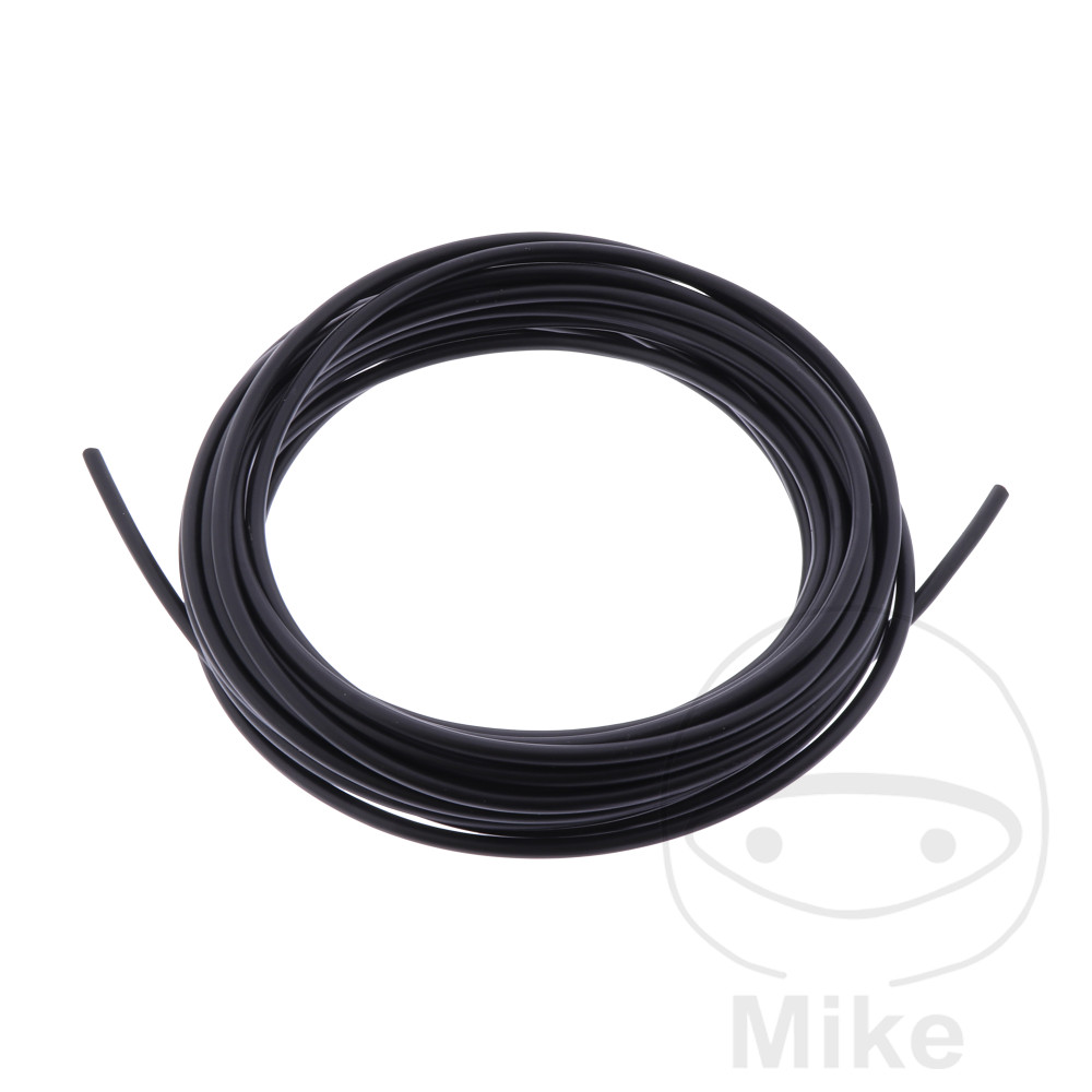 JMP cable FLYY 1.5 black pack 5M